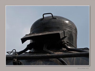 _JMH8176-29 copie.jpg