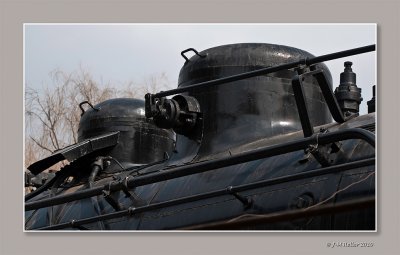 _JMH8177-9 copie.jpg