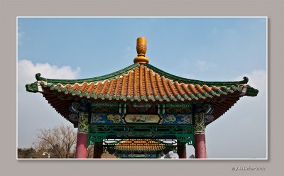 _JMH8191-37 copie.jpg