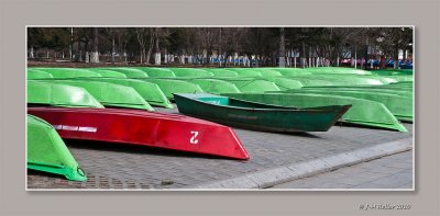 _JMH8197-42 copie.jpg
