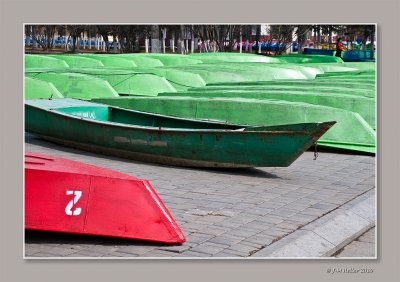 _JMH8198-43 copie.jpg