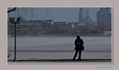 _JMH8200-18 copie.jpg