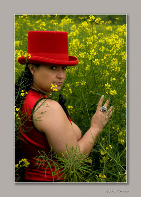 g3/58/851358/3/124527335.pspWXKiL.jpg