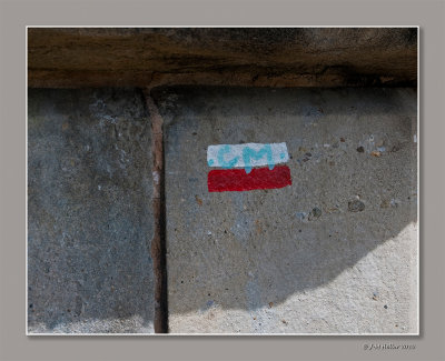 _JMH9129-4 copie.jpg