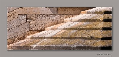 _JMH9136-10 copie.jpg