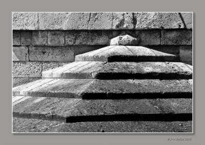 _JMH9137-11 copie.jpg