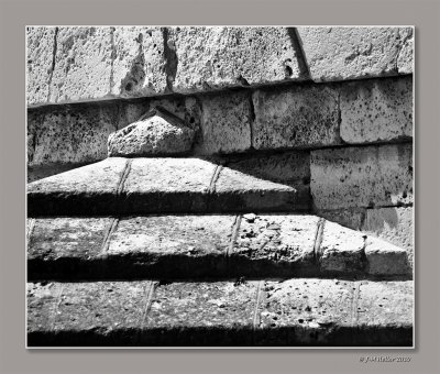 _JMH9138-12 copie.jpg