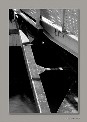 _JMH9154-21 copie.jpg