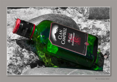 _JMH9160-26 copie.jpg