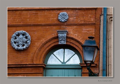_JMH9220-51 copie.jpg