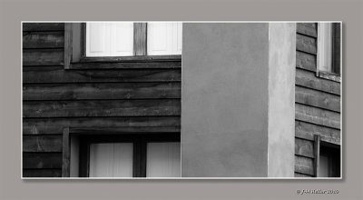 _JMH9221-53 copie.jpg