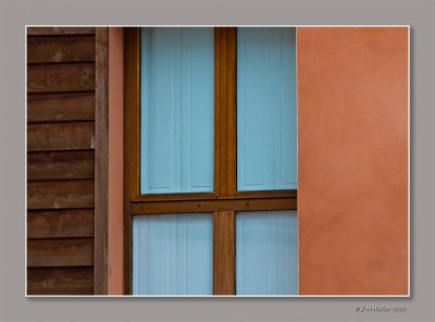 _JMH9222-54 copie.jpg