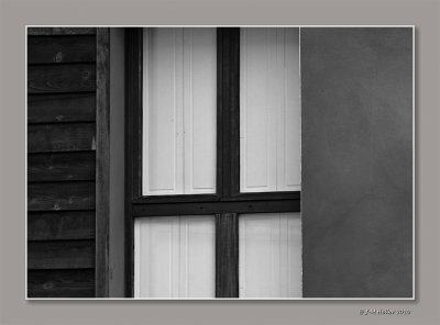 _JMH9222-55 copie.jpg