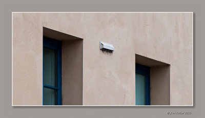 _JMH9223-56 copie.jpg