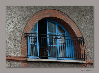 _JMH9224-57 copie.jpg