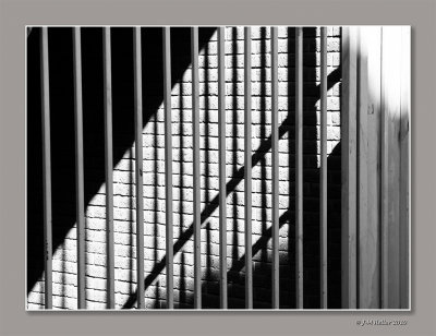 _JMH9258-78 copie.jpg
