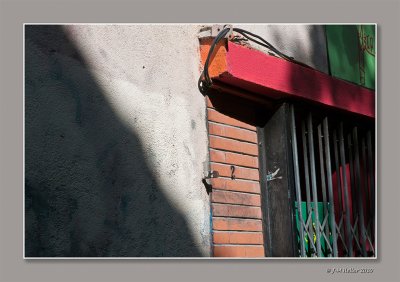_JMH9259-79 copie.jpg