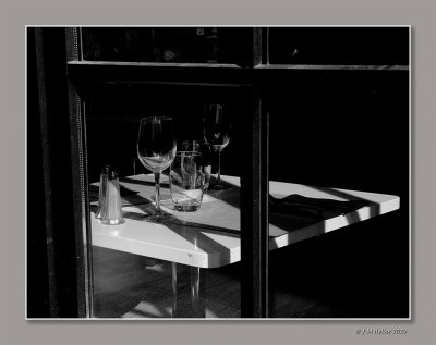 _JMH9268-88 copie.jpg