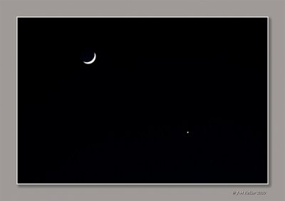 _JMH9329-103 copie.jpg