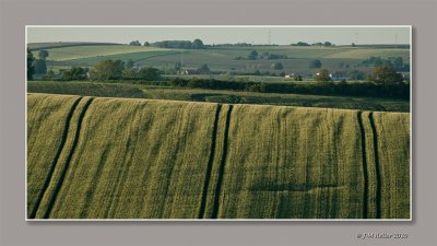 _JMH9535-44 copie.jpg