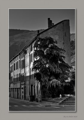 _JMH9829_30_31-18 copie.jpg