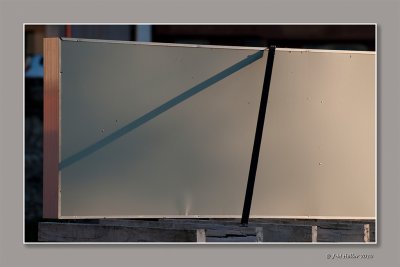 g3/58/851358/3/124950972.1IDVCuqE.jpg