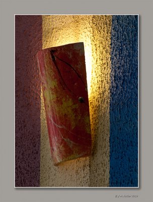 _JMH9547-76 copie.jpg