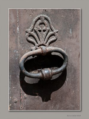 _JMH9549-73 copie.jpg