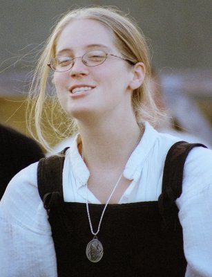 00990011.JPG