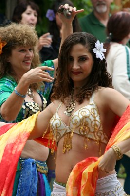 IMG_2559`125CANON.JPG