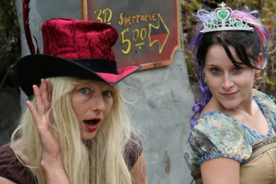 IMG_2770`127CANON.JPG