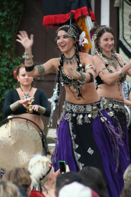 IMG_2791`127CANON.JPG