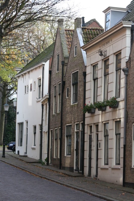 Historic buildings_0542