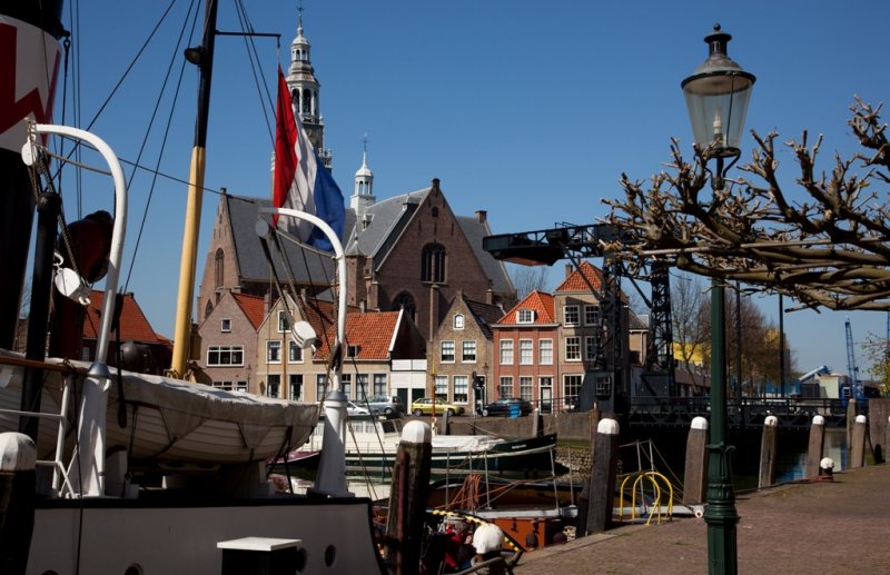 Maassluis-Netherlands_1648