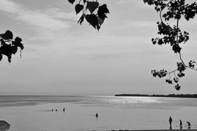 Sandbanks beach on Lake Ontario Canada.jpg