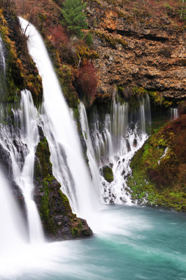 Burney Falls1.jpg