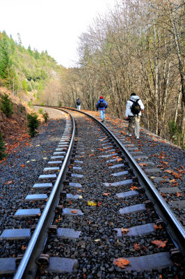 Hiking to Mossbrae Falls 1.jpg