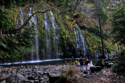 Mossbrae Falls Destination.jpg