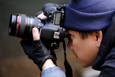 Hunting time 1.jpg