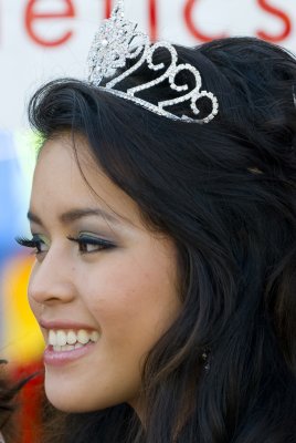 g3/58/887158/3/122573533.zZYAvmzP.jpg