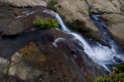 Downstream Alamere Falls.jpg