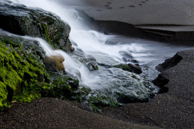 The end of Alamere Falls.jpg