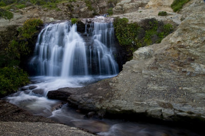 Alamere Falls 2.jpg