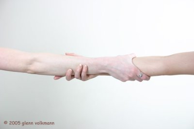 never let me go01.jpg