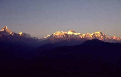 Around Annapurna-47.jpg