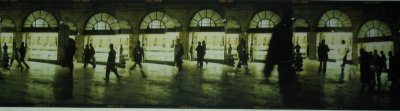 g3/58/941358/3/120885118.zOJCzgB1.jpg