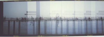 Paris Institut du Monde Arabe, 2004 [dtail]