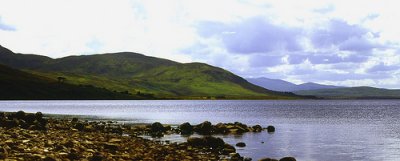 g3/58/943358/3/121430026.R2Gyj8t6.jpg