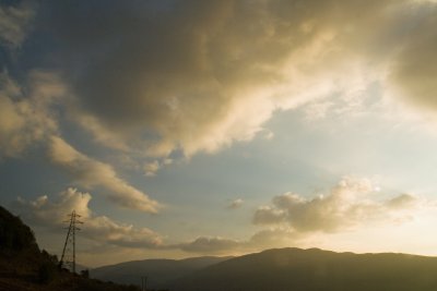 _MG_6417.jpg