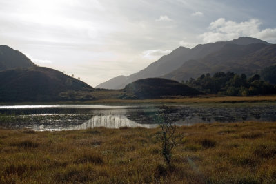 Loch Sheil.jpg